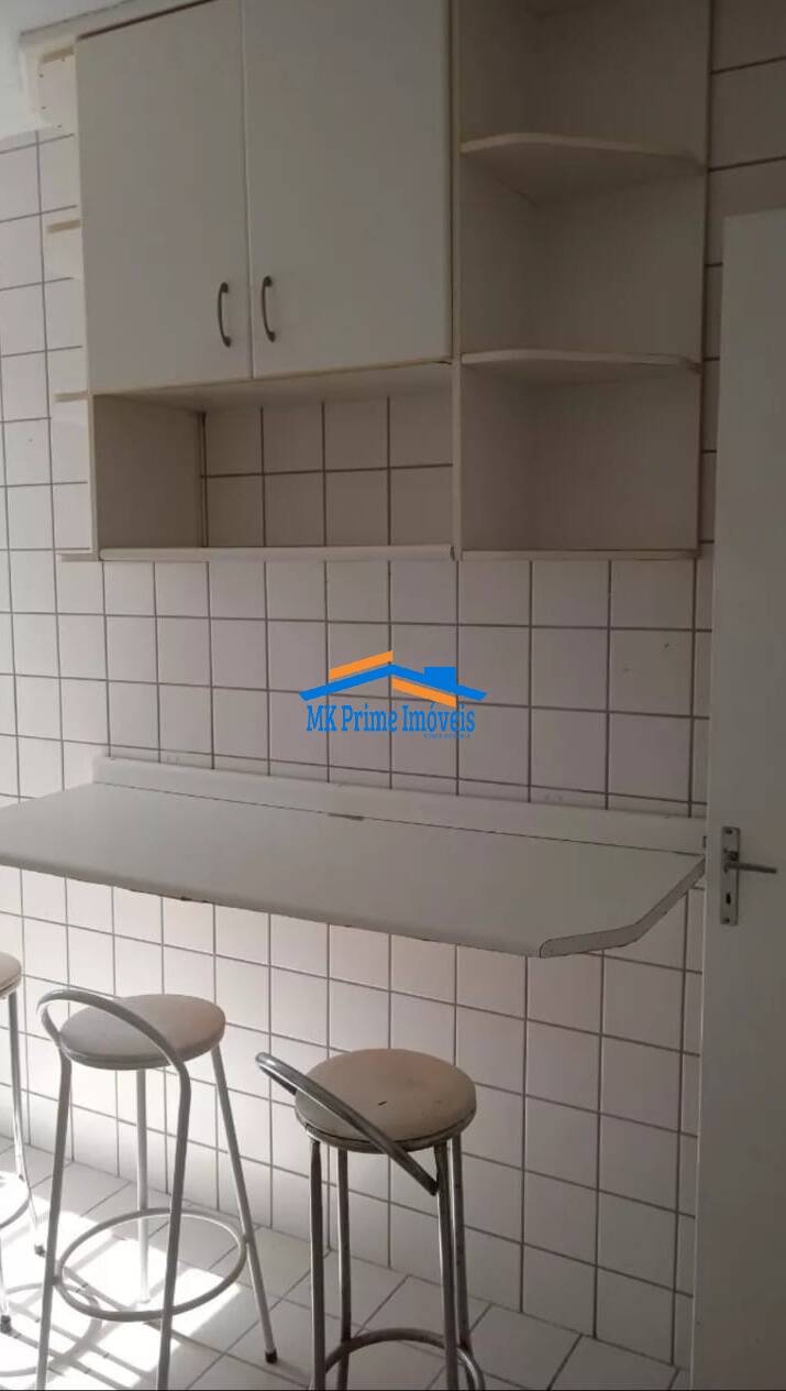 Apartamento, 2 quartos, 63 m² - Foto 6