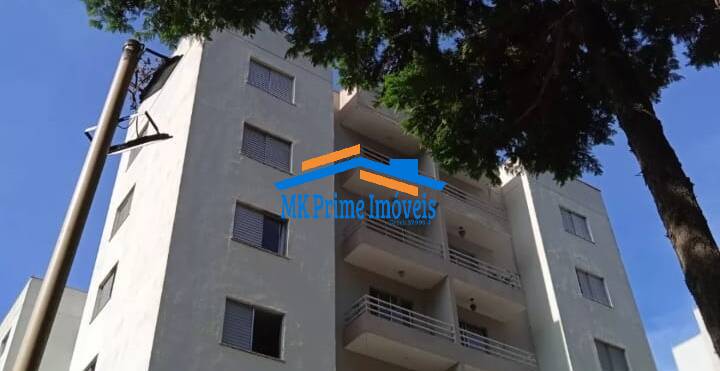 Apartamento, 2 quartos, 63 m² - Foto 24