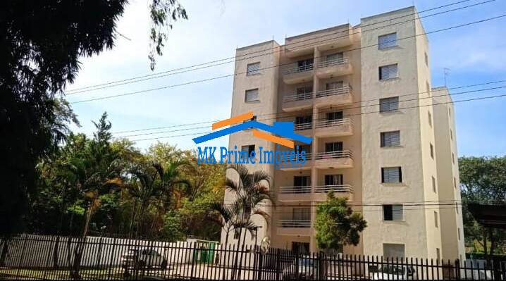 Apartamento, 2 quartos, 63 m² - Foto 26