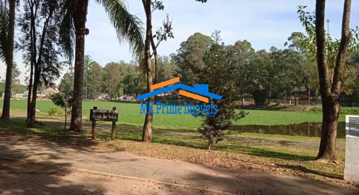 Apartamento, 2 quartos, 63 m² - Foto 17