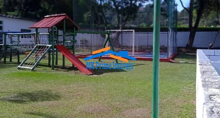 Apartamento, 2 quartos, 63 m² - Foto 16