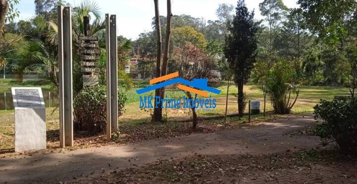 Apartamento, 2 quartos, 63 m² - Foto 19