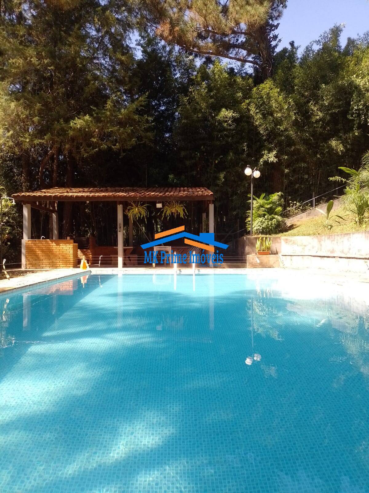 Chácara, 4 quartos, 3300 m² - Foto 20