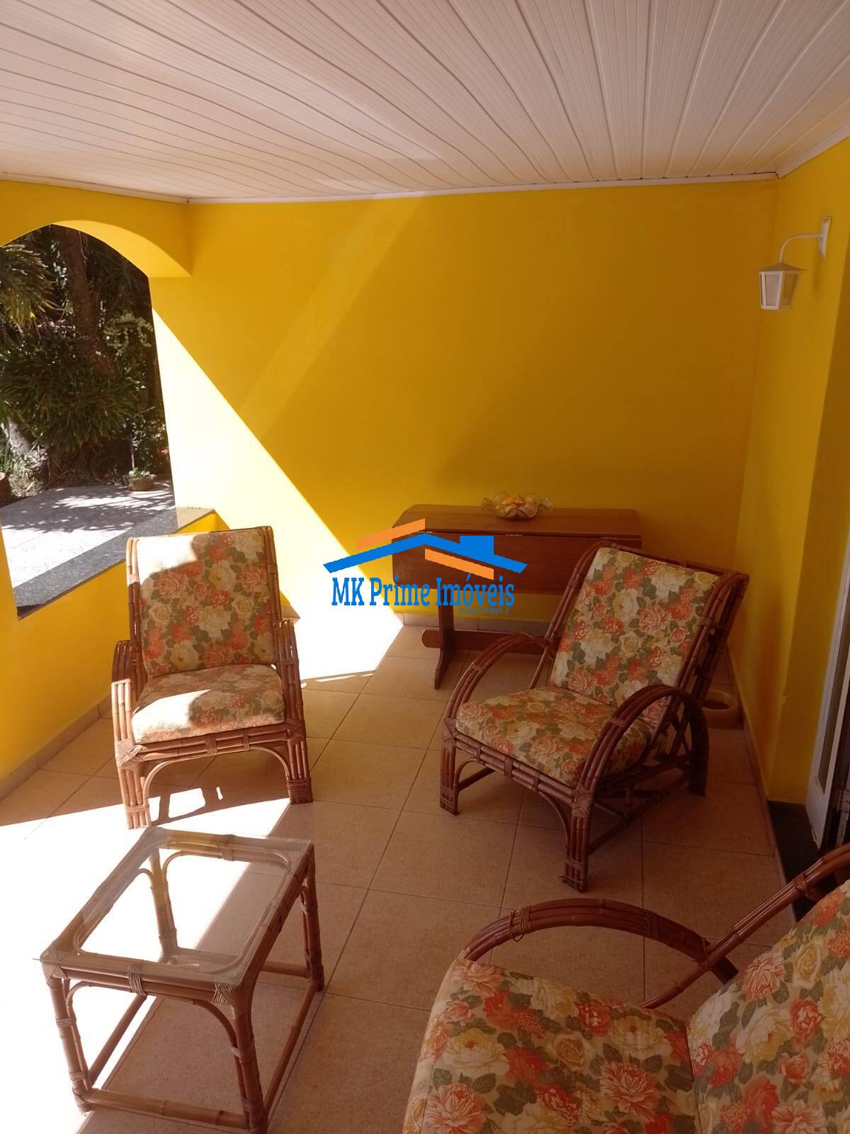 Chácara, 4 quartos, 3300 m² - Foto 19