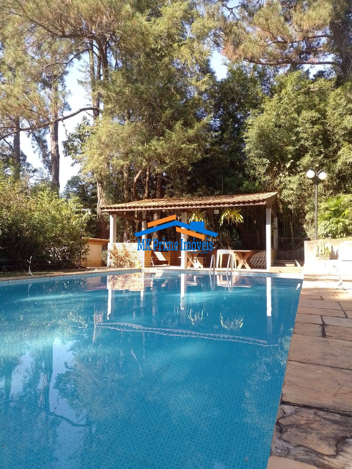 Chácara, 4 quartos, 3300 m² - Foto 24