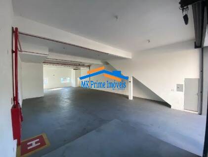 Depósito-Galpão, 200 m² - Foto 4