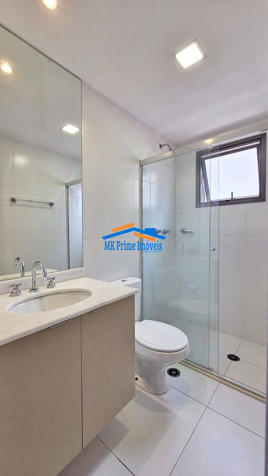 Apartamento, 2 quartos, 72 m² - Foto 3