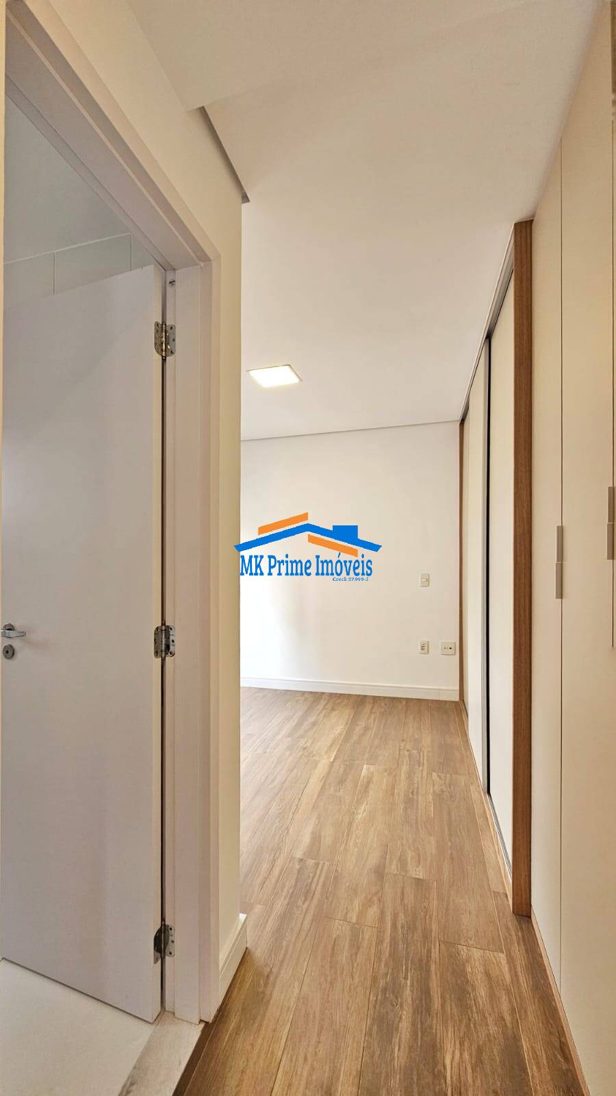 Apartamento, 2 quartos, 72 m² - Foto 4