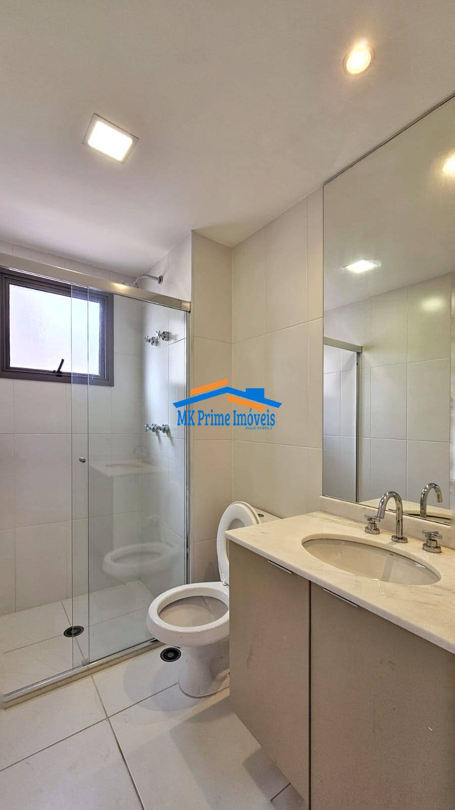Apartamento, 2 quartos, 72 m² - Foto 5