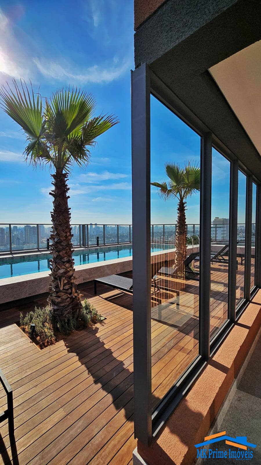 Apartamento, 2 quartos, 72 m² - Foto 17