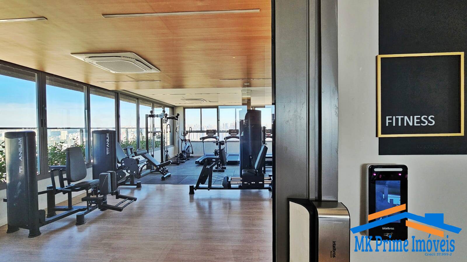 Apartamento, 2 quartos, 72 m² - Foto 19