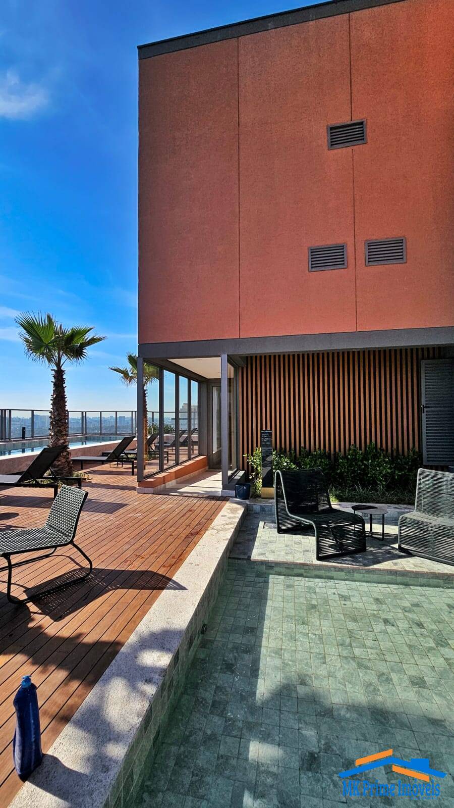 Apartamento, 2 quartos, 72 m² - Foto 16