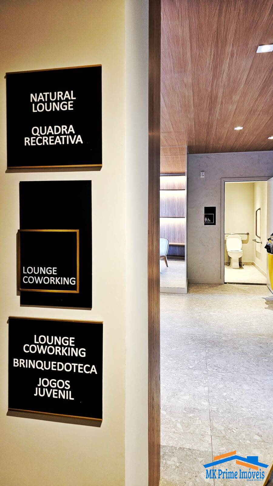 Apartamento, 2 quartos, 72 m² - Foto 20