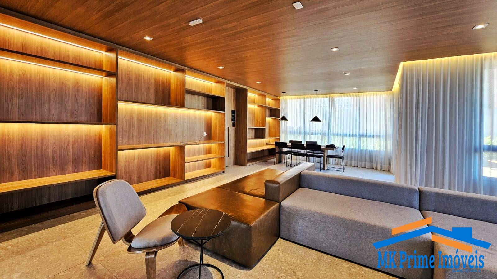 Apartamento, 2 quartos, 72 m² - Foto 24