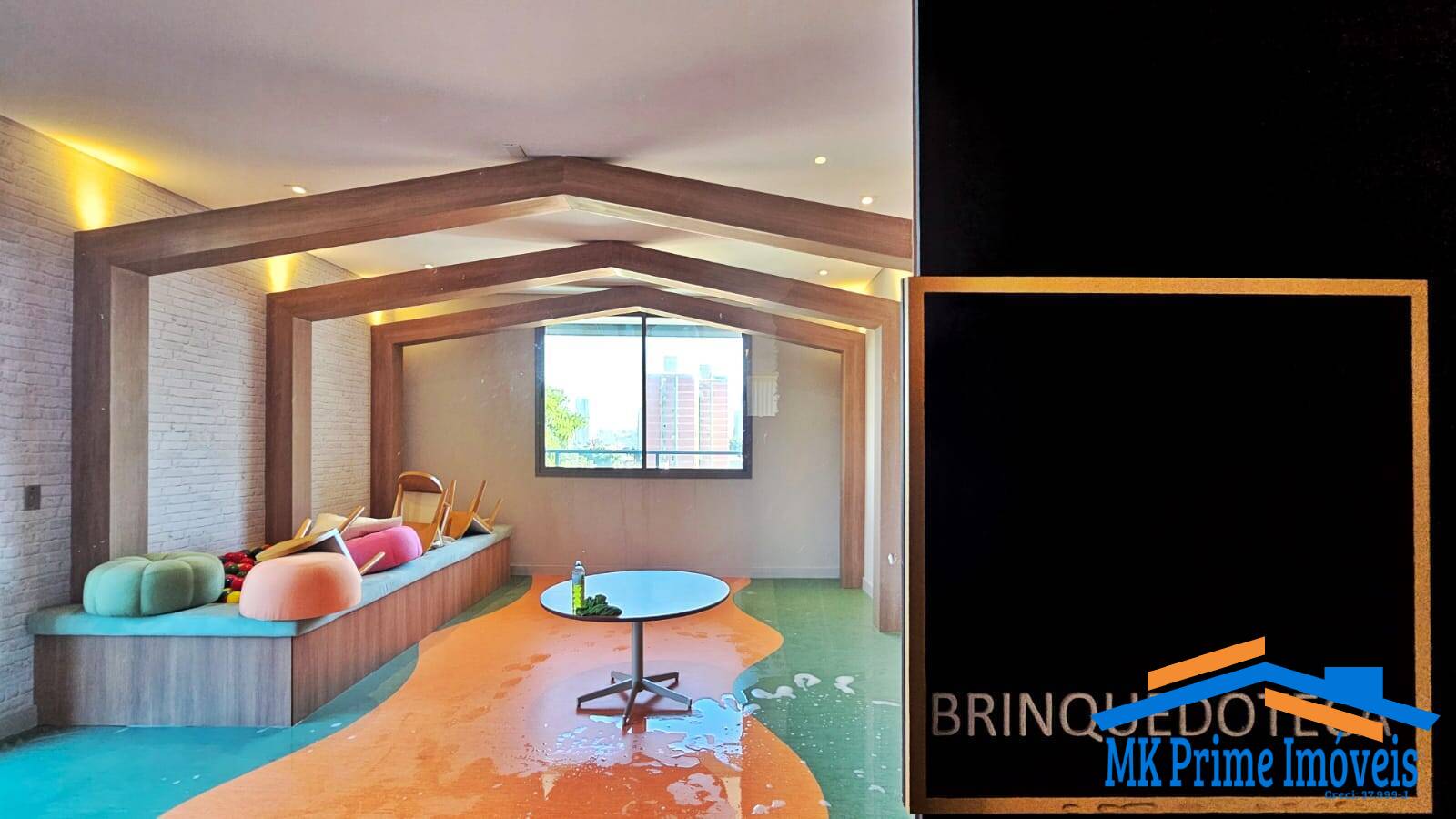 Apartamento, 2 quartos, 72 m² - Foto 23