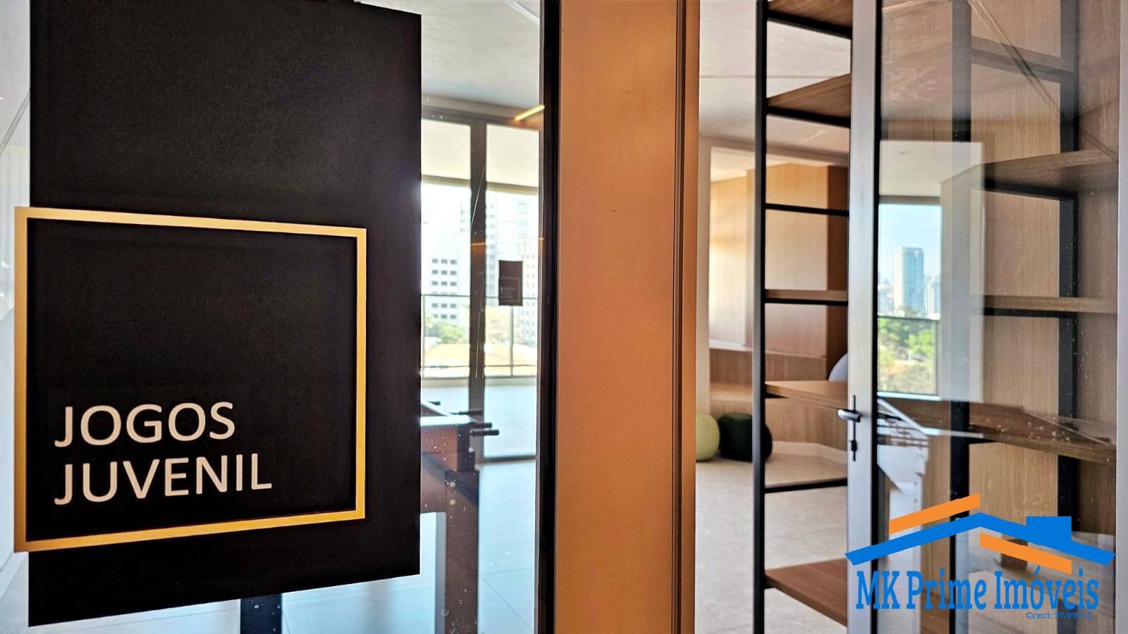 Apartamento, 2 quartos, 72 m² - Foto 22