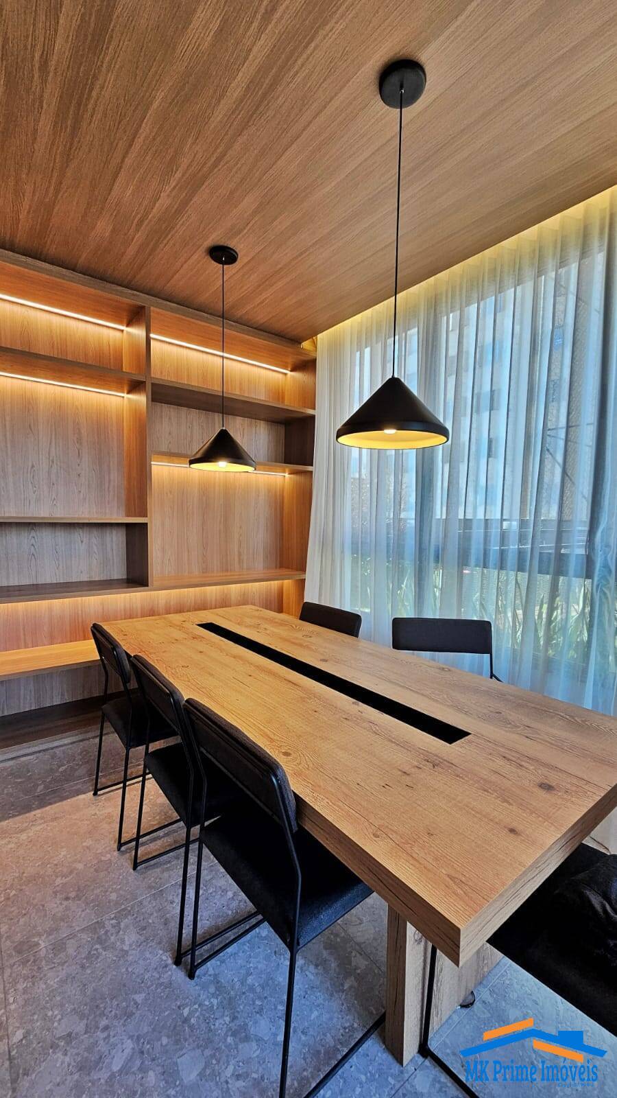 Apartamento, 2 quartos, 72 m² - Foto 25