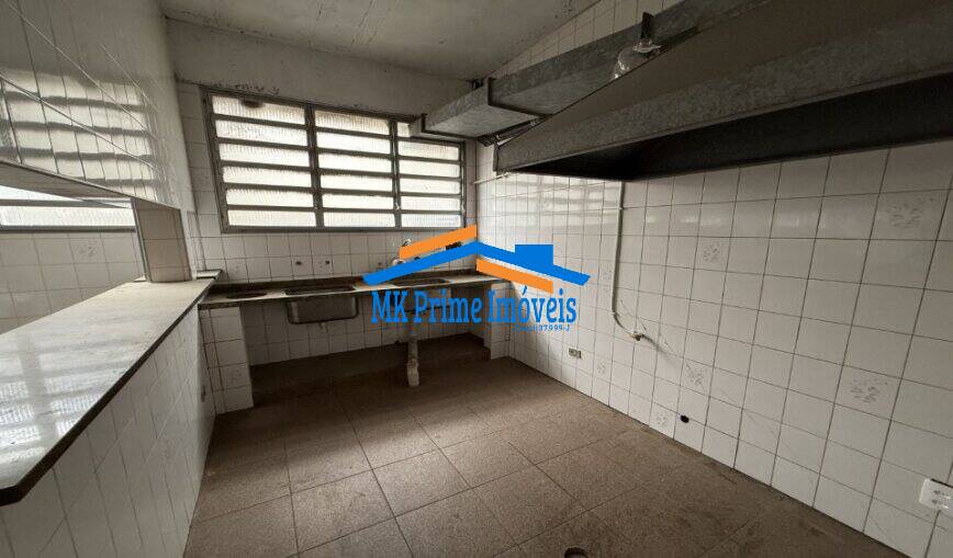 Depósito-Galpão, 1600 m² - Foto 16