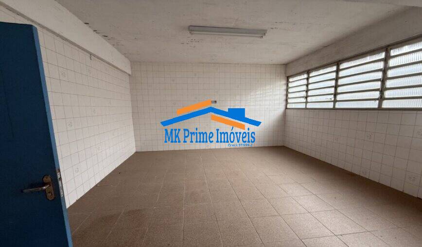 Depósito-Galpão, 1600 m² - Foto 17