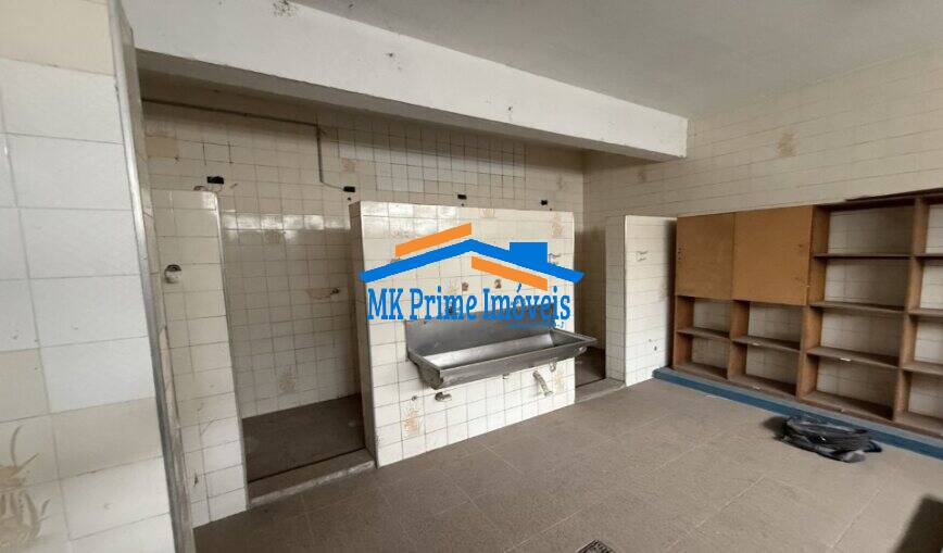 Depósito-Galpão, 1600 m² - Foto 20