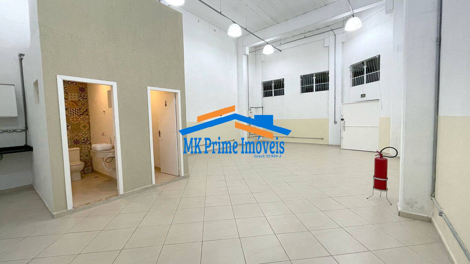 Prédio Inteiro, 352 m² - Foto 25