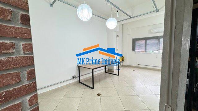 Prédio Inteiro, 352 m² - Foto 18