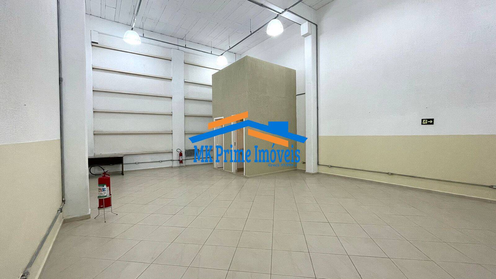 Prédio Inteiro, 352 m² - Foto 29