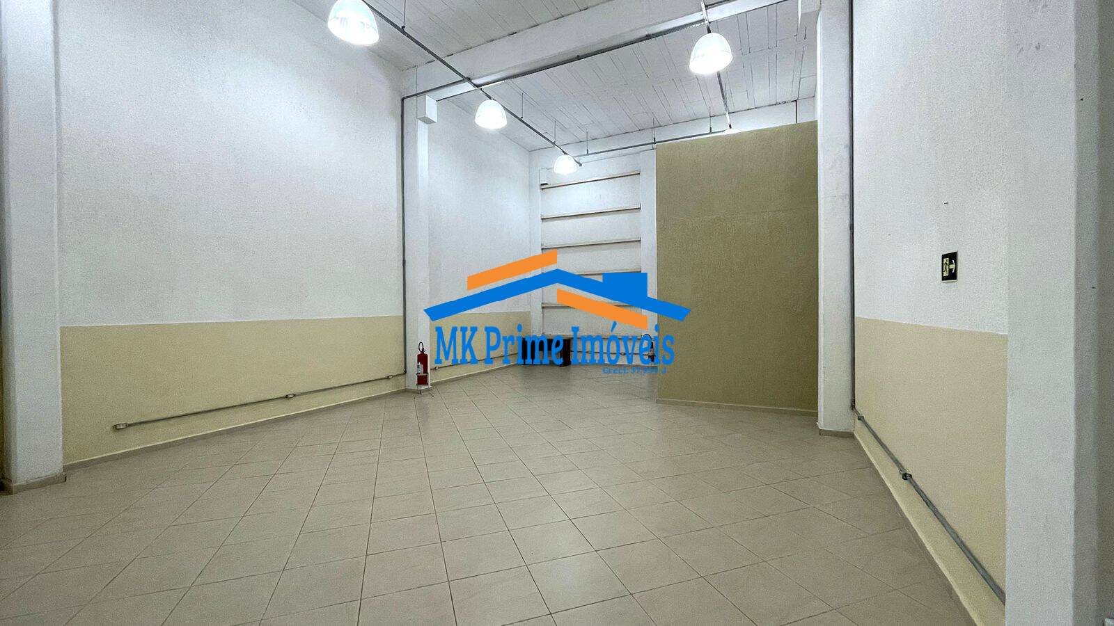 Prédio Inteiro, 352 m² - Foto 30