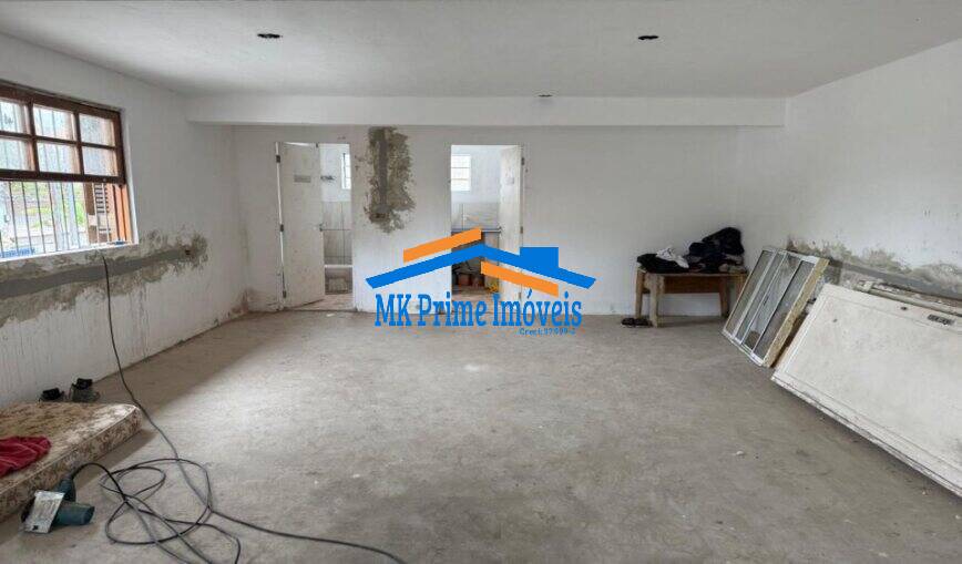 Depósito-Galpão, 700 m² - Foto 18