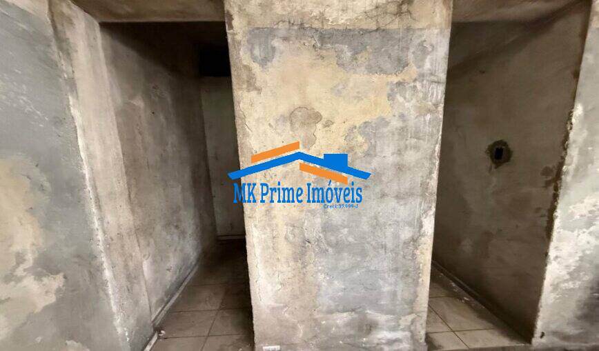 Depósito-Galpão, 700 m² - Foto 17