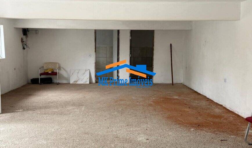 Depósito-Galpão, 700 m² - Foto 20