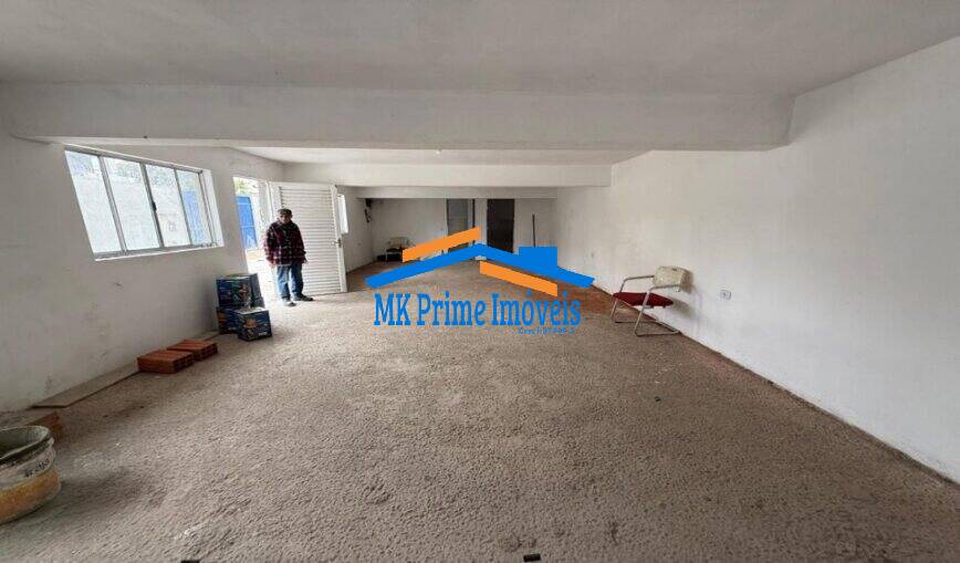 Depósito-Galpão, 700 m² - Foto 19