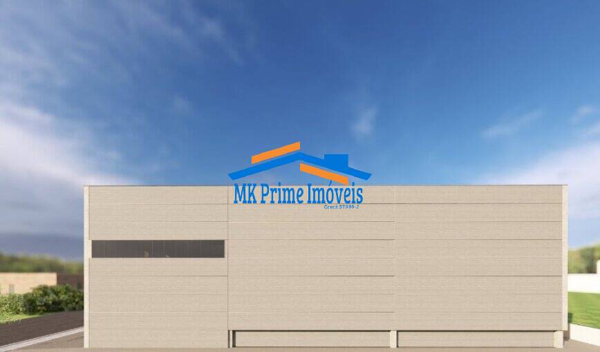 Sala-Conjunto, 595 m² - Foto 4