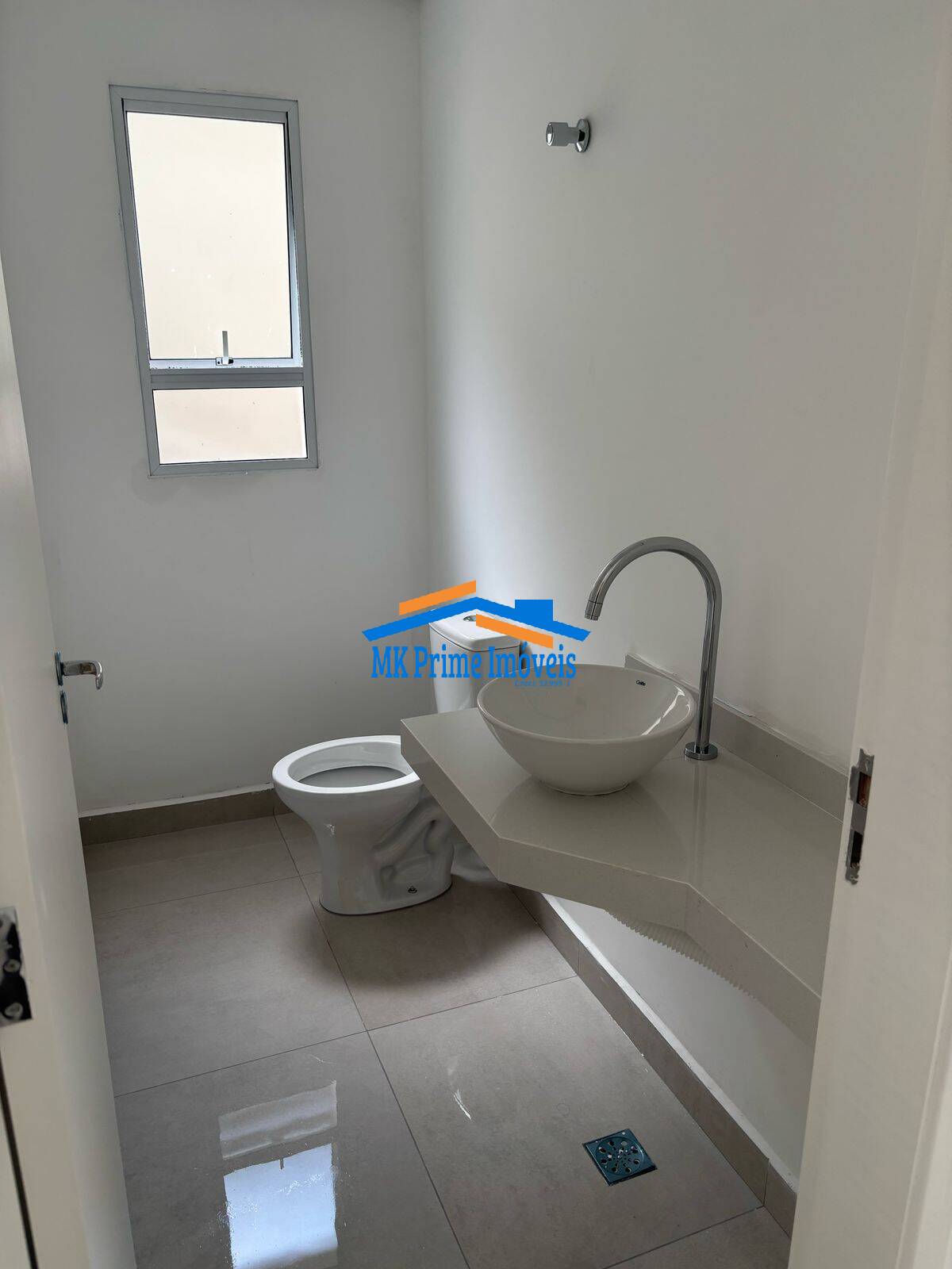 Sobrado, 3 quartos, 160 m² - Foto 16