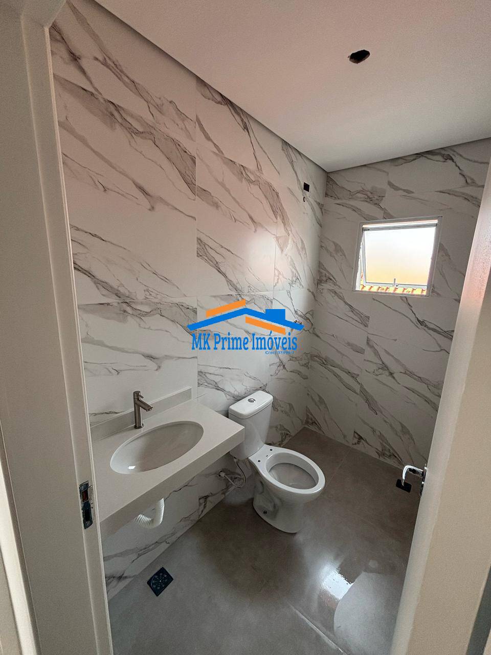 Sobrado, 3 quartos, 160 m² - Foto 17