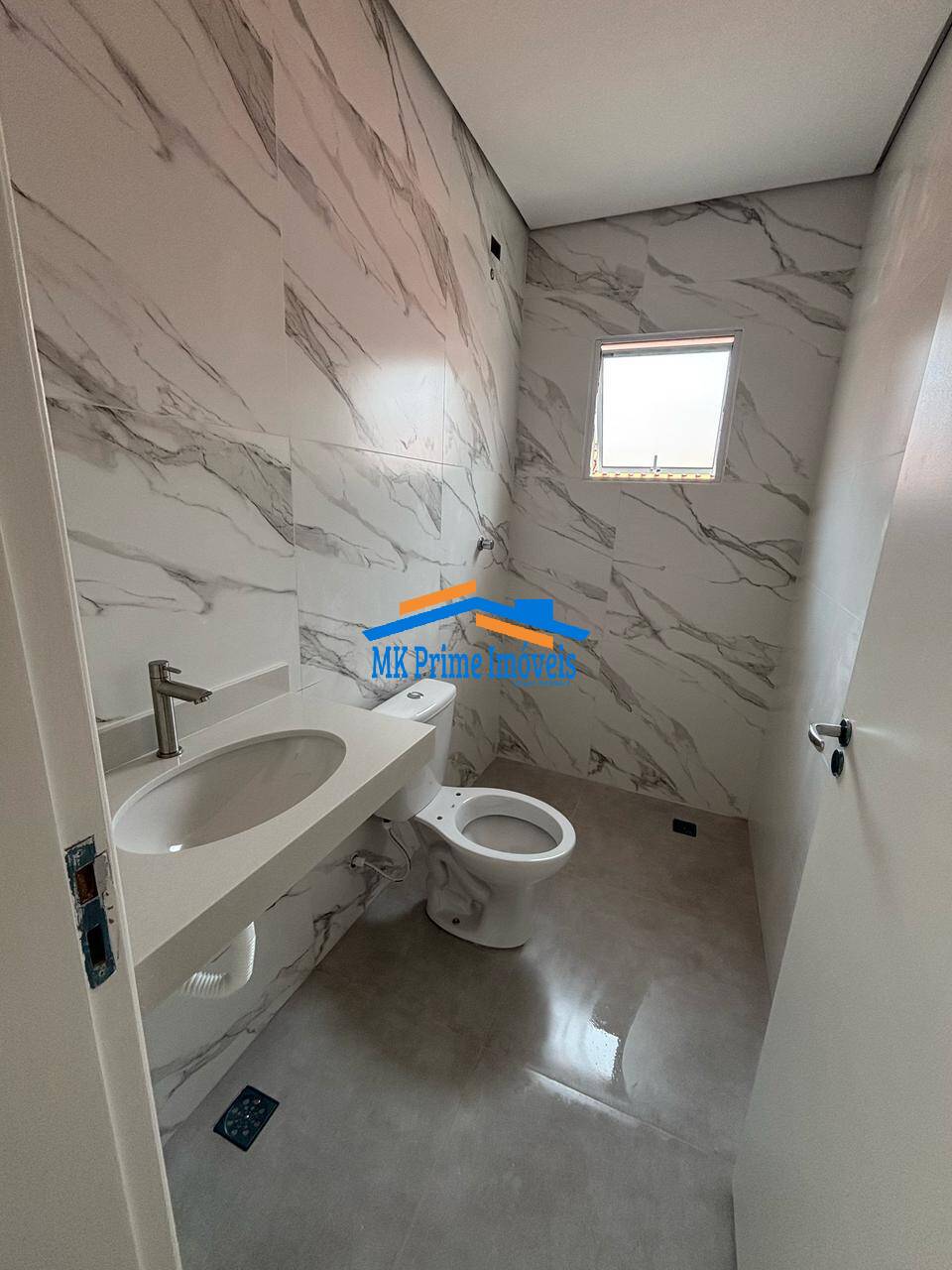 Sobrado, 3 quartos, 160 m² - Foto 18