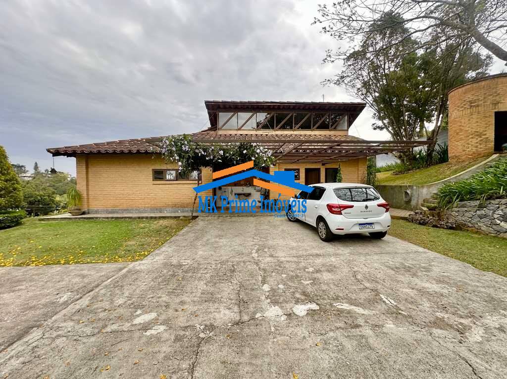 Casa de Condomínio, 2 quartos - Foto 16