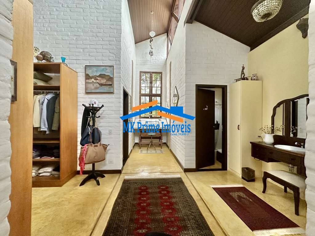 Casa de Condomínio, 2 quartos - Foto 39
