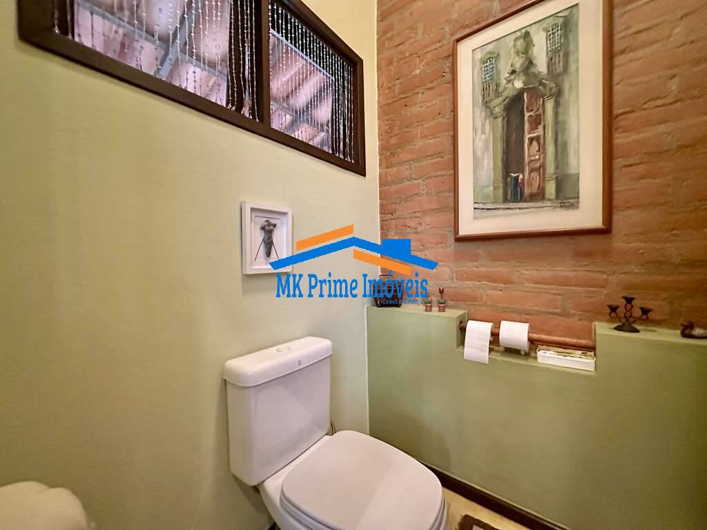 Casa de Condomínio, 2 quartos - Foto 41