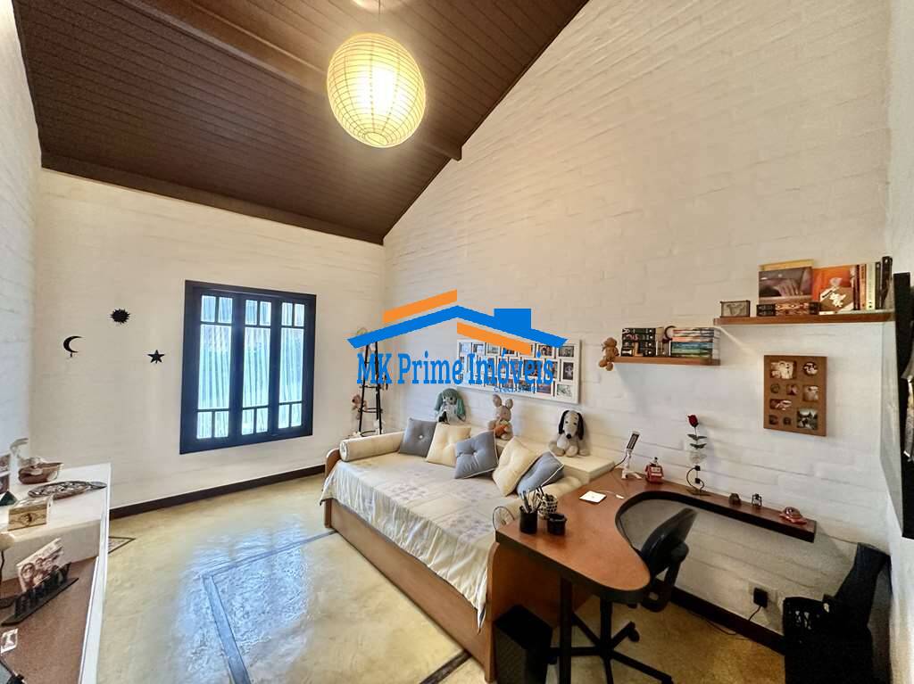 Casa de Condomínio, 2 quartos - Foto 50