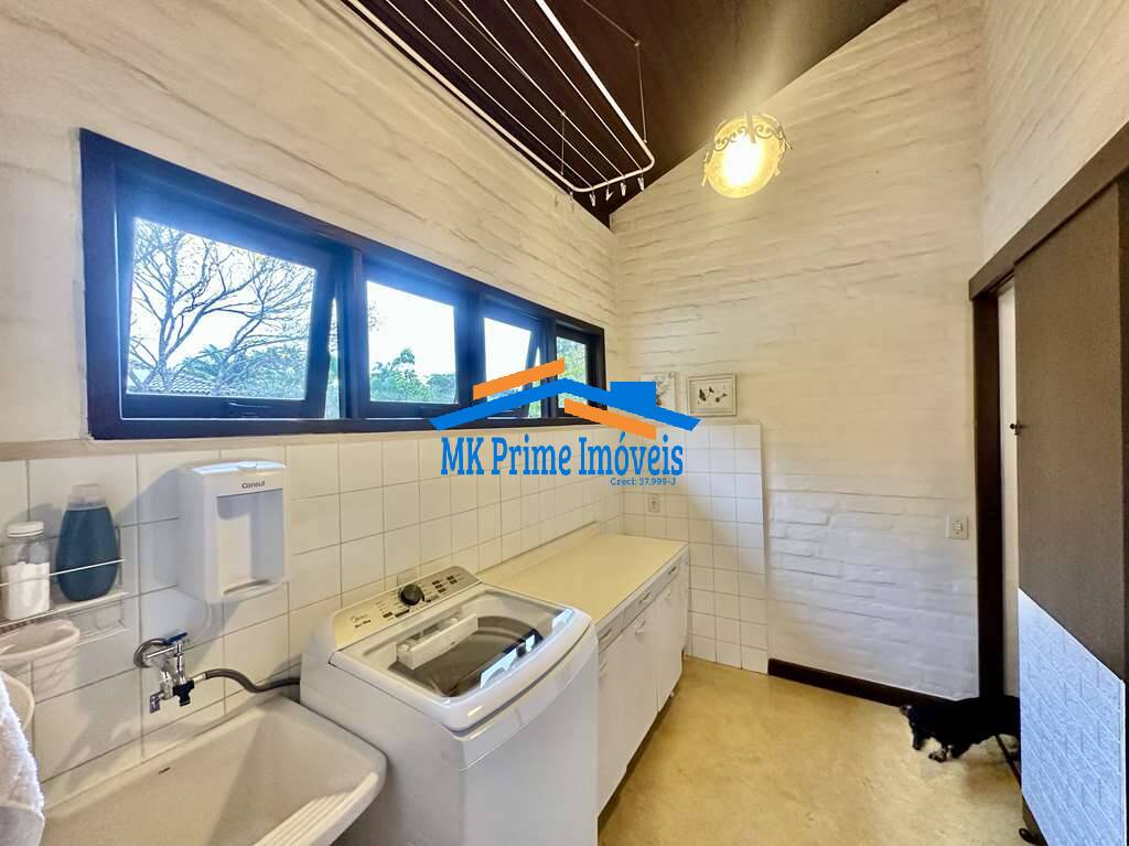 Casa de Condomínio, 2 quartos - Foto 54