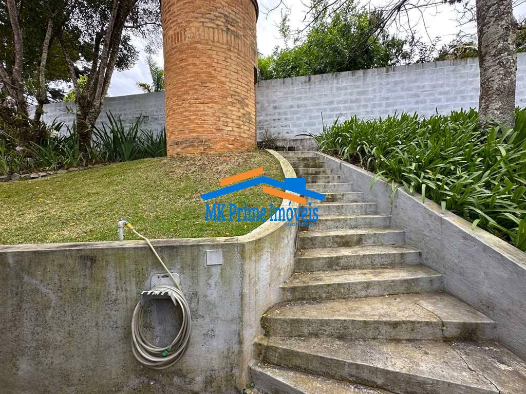 Casa de Condomínio, 2 quartos - Foto 58