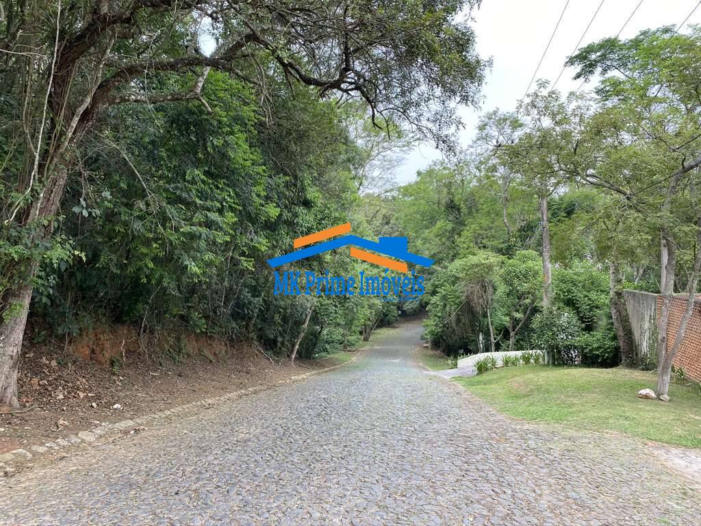 Casa de Condomínio, 2 quartos - Foto 62
