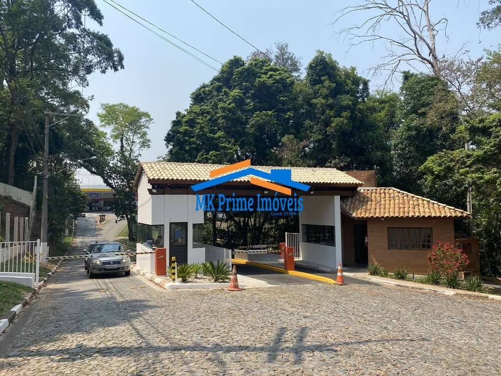 Casa de Condomínio, 2 quartos - Foto 61