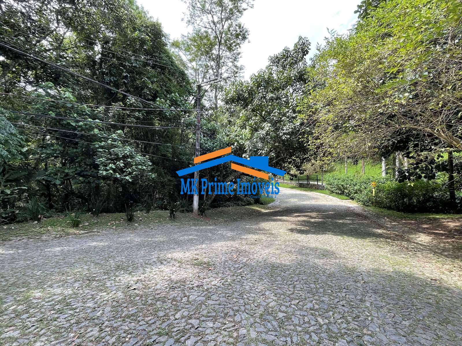 Casa de Condomínio, 2 quartos - Foto 66
