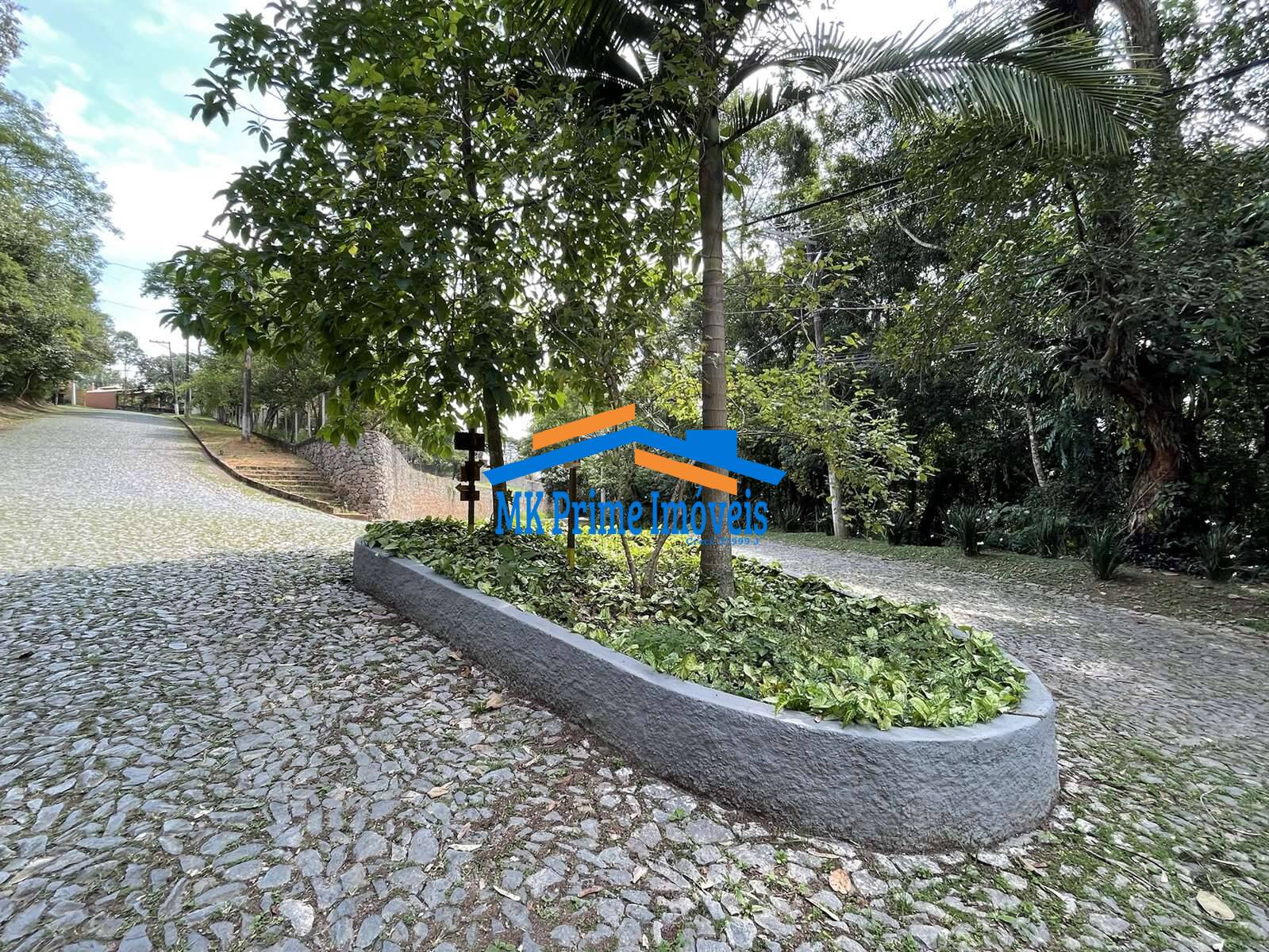 Casa de Condomínio, 2 quartos - Foto 67