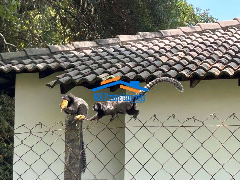 Casa de Condomínio, 2 quartos - Foto 85
