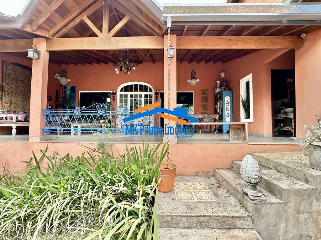Casa de Condomínio, 4 quartos - Foto 27