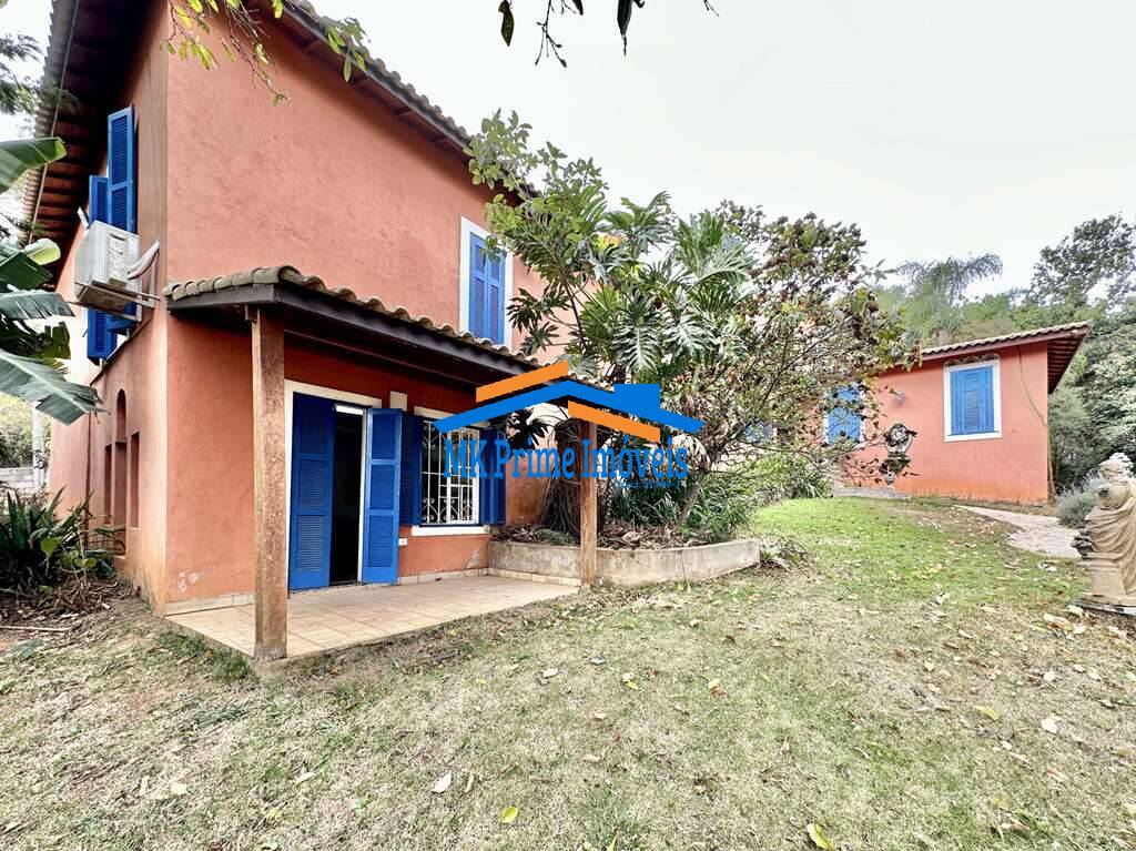 Casa de Condomínio, 4 quartos - Foto 31