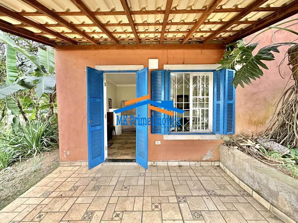 Casa de Condomínio, 4 quartos - Foto 34